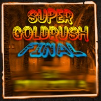 [supergoldrush_final]